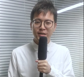有了梵秀伊，冬天你还怕冷吗？